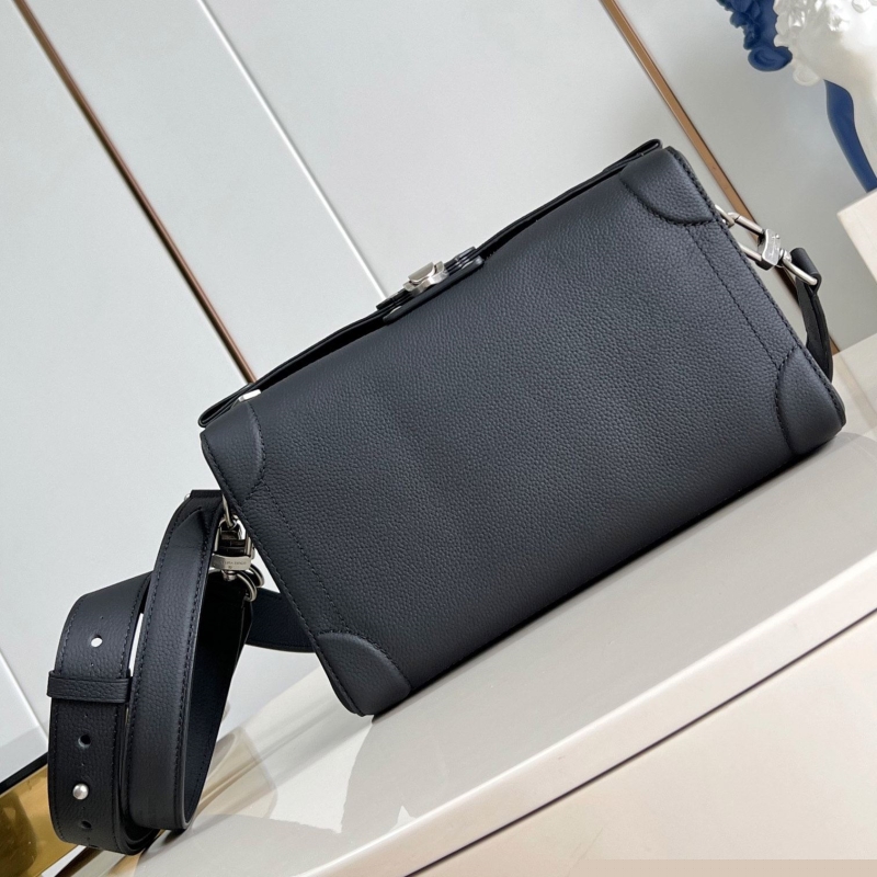 LV Box Bags